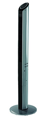 Bionaire BTF002x