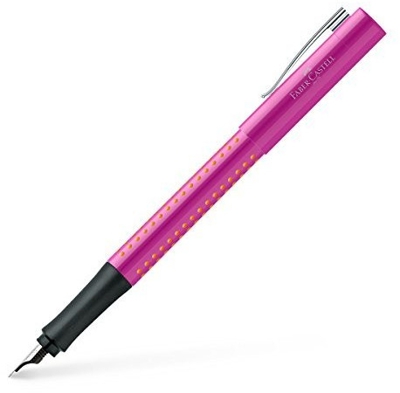 Faber-Castell Grip 2010 (140995)