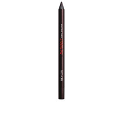 So Fierce Vinyl Eyeliner Mighty Mocha 861 precio