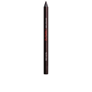 So Fierce Vinyl Eyeliner Mighty Mocha 861