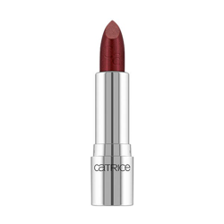 Glitter Lips C03 Dazzle Light en oferta