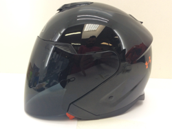 CASCO JET NZI AVENEW precio