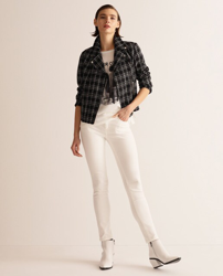 Elogy Pantalones Online Hotsell, UP TO 66% OFF | www.apmusicales.com