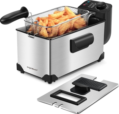 Aigostar 30HEZ