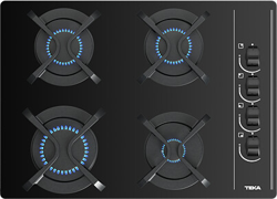 Teka GBC 64003  KBN (gas natural) en oferta