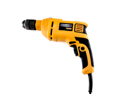 Imagen de TALADRO ELECTRICO KENSTON R8602 al mejor precio TALADRO ELECTRICO KENSTON R8602 en oferta