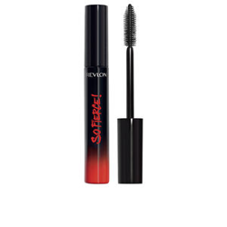 So Fierce en oferta