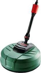 Bosch Aquasurf en oferta