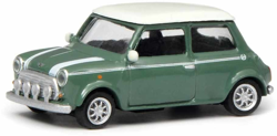 Schuco 26392 precio