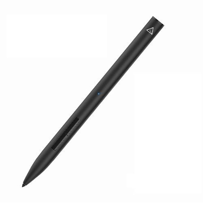 Adonit Stylus Note+ para iPad