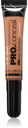 L.A. Girl HD Pro Conceal Almond GC979 (8g) características