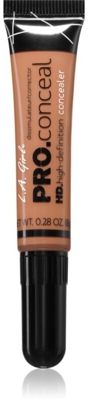 L.A. Girl HD Pro Conceal Almond GC979 (8g)