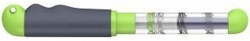 Schneider 162821 precio