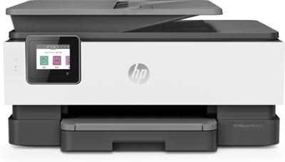 HP OfficeJet Pro 8022 (1KR65B)