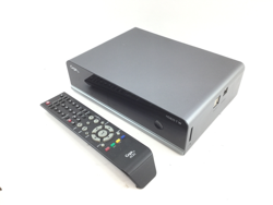 DISCO DURO MULTIMEDIA GIGA TV HD825 T W precio