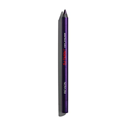 So Fierce Vinyl Eyeliner Powerful Plum 865 precio