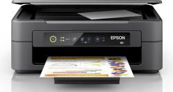 Epson Expression Home XP-2105 en oferta