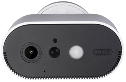 ABUS PPIC90520 precio