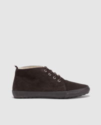 Botas de hombre el Ganso en talla 42 y 45 - Vinted