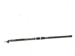 CAÑA DE PESCAR TELESCOPICA CAPERLAN PREDATOR 350 características