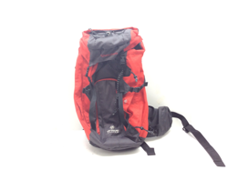 Detalles de la oferta de MOCHILA QUECHUA FORCLAZ 40 AIR MOCHILA QUECHUA FORCLAZ 40 AIR características