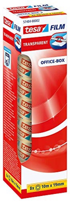 Tesa 57404-02