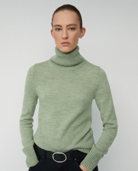 Jersey Sfera - SFERA