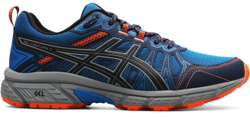 Asics GEL-Venture 7 características