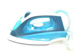 PLANCHA VAPOR KLINDO KSI70 18 características