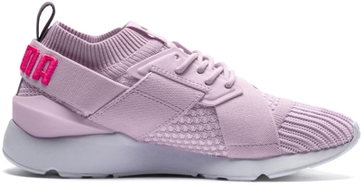 Puma Muse evoKNIT Women