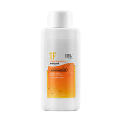 TÃ³nico Facial AntiacnÃ© precio