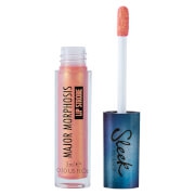 Lip Strobe Freak Like Me