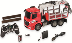 Carson 500907315 precio