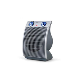 Orbegozo FH 6031 características