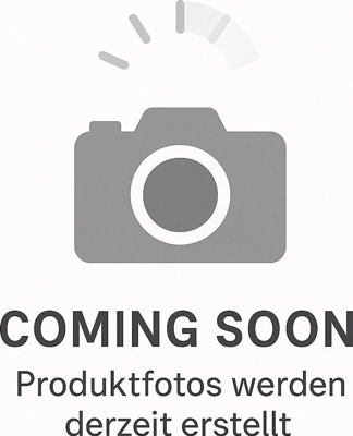 Lamy 1234046