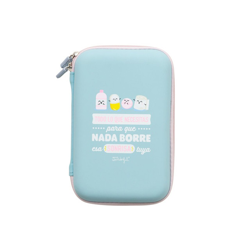 MR.WONDERFUL - Botiquín De Viaje Mr Wonderful: Para Que Nada Borre Esa Sonrisa Tuya precio