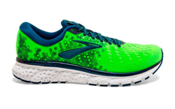 Brooks - Zapatillas De Running De Hombre Glycerin 17 en oferta