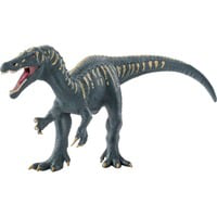 Schleich - Baryonyx en oferta