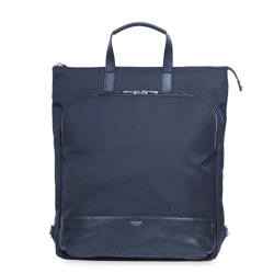 Mochila Knomo Harewood Azul para portátil 15'' precio