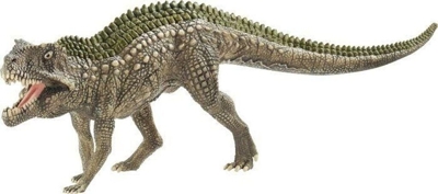 Schleich - Postosuchus