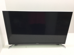 TELEVISOR LED SAMSUNG UE32J4500AW en oferta