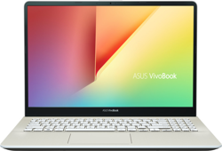 Asus VivoBook S15 S530FN precio