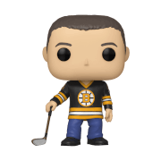 Figura Funko Pop! - Happy Gilmore - Happy Gilmore en oferta