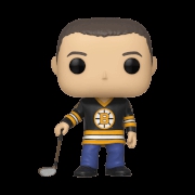 Figura Funko Pop! - Happy Gilmore - Happy Gilmore
