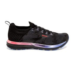 Brooks - Zapatillas De Running De Mujer Ricochet 2 en oferta