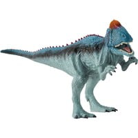 Schleich - Crylophosaurus precio