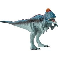 Schleich - Crylophosaurus