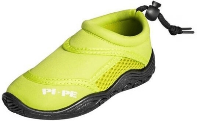 Pi-Pe Watersports Active Aqua Shoes Junior