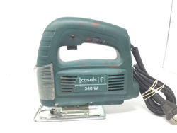 SIERRA CALAR CASALS VC50 precio