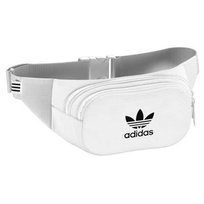 Adidas - Riñonera Essential